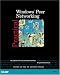 Book Practical Microsoft Windows Peer Networking