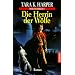 B�cher zum Vertiefen