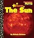 The Sun (Scholastic News Nonfiction Readers: Space Science)