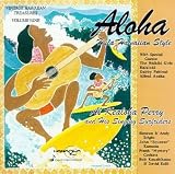 Vintage Hawaiian Treasures, Vol. 9: Aloha, Hula Hawaiian Style