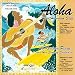 Vintage Hawaiian Treasures, Vol. 9: Aloha, Hula Hawaiian Style