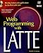 Book Web Programming With Latte