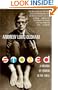 Stoned : A Memoir of London in the 1960s
