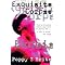Transcend mainstream fiction; gay-interest