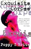 Exquisite Corpse: A Novel