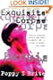 Exquisite Corpse