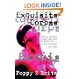 Exquisite Corpse