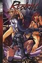 Rebirth, Book 2