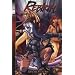Rebirth, Book 2