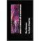 Hard SF , Space opera et imaginaire