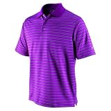 51H7VMwauIL. SL160  Golf Shirts