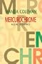 Mercurochrome: New Poems