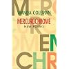 Mercurochrome: New Poems