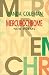 Mercurochrome: New Poems