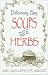 Book Deliciously Easy Soups With Herbs (Ranck, Dawn J. Deliciously Easy-- With Herbs.)