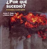 Cover for 9788449312663