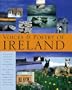 Voices and Poetry of Ireland with CD: Hear the Best-Loved Irish Poems