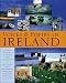 Book Voices and Poetry of Ireland with Audio CD