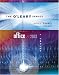 O'Leary Series: Microsoft Office 2003 Volume I (O'Leary)