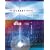 O'Leary Series: Microsoft Office 2003 Volume I