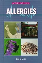 Allergies (Diseases and People) Allergies (Diseases and People)