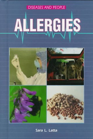 Allergy