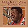Chicago Blues