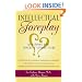 Intellectual Foreplay: A Book of Questions for Lovers and Lovers-to-Be
