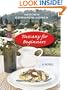 Tuscany For Beginners