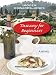 Book Tuscany For Beginners