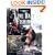 Live Bait Fishing: Including Doughbait & Scent (The Freshwater Angler)