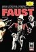DVD : Gounod - Faust