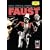 Gounod - Faust [DVD] [1985]