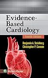 Evidence-based cardiology
