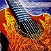 ChristmAcoustic