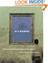 At a Distance: Precursors to Art and Activism on the Internet (Leonardo Book Series)