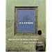 At a Distance: Precursors to Art and Activism on the Internet (Leonardo Books)