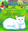 Cat Among the Cabbages