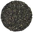Formosa Gunpowder Green Loose Leaf Tea 100g