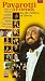 Price Comparison : Pavarotti & Friends For the Children of Liberia