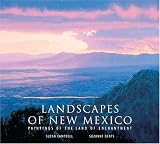 Landscapes of New Mexico: Paintings of the Land of Enchantment
