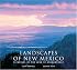Landscapes of New Mexico: Paintings of the Land of Enchantment