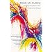 Tend My Flock: Sustaining Good Practice in Pastoral Care
