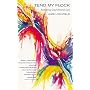 Tend My Flock: Sustaining Good Practice in Pastoral Care