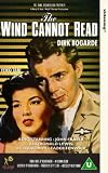 Review ITV DVD  / The Wind Cannot Read [1958]