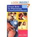 Clinical Skills for Pharmacists: A Patient-Focused Approach, 2e