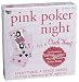 Pink Poker Night Game