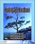 Healing Arts Handbook