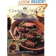 Cooking Wild in Kate's Kitchen: Fabulous Venison Dishes from Fast to Fancy (The Complete... by Kate Fiduccia
