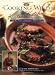Book Cooking Wild in Kate's Kitchen: Fabulous Venison Dishes from Fast to Fancy (The Complete Hunter)